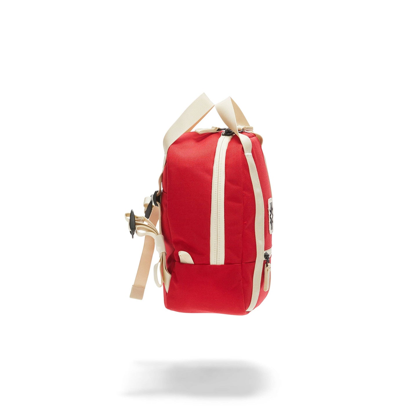 Mini Arrow Pack Red by Walker Family Goods