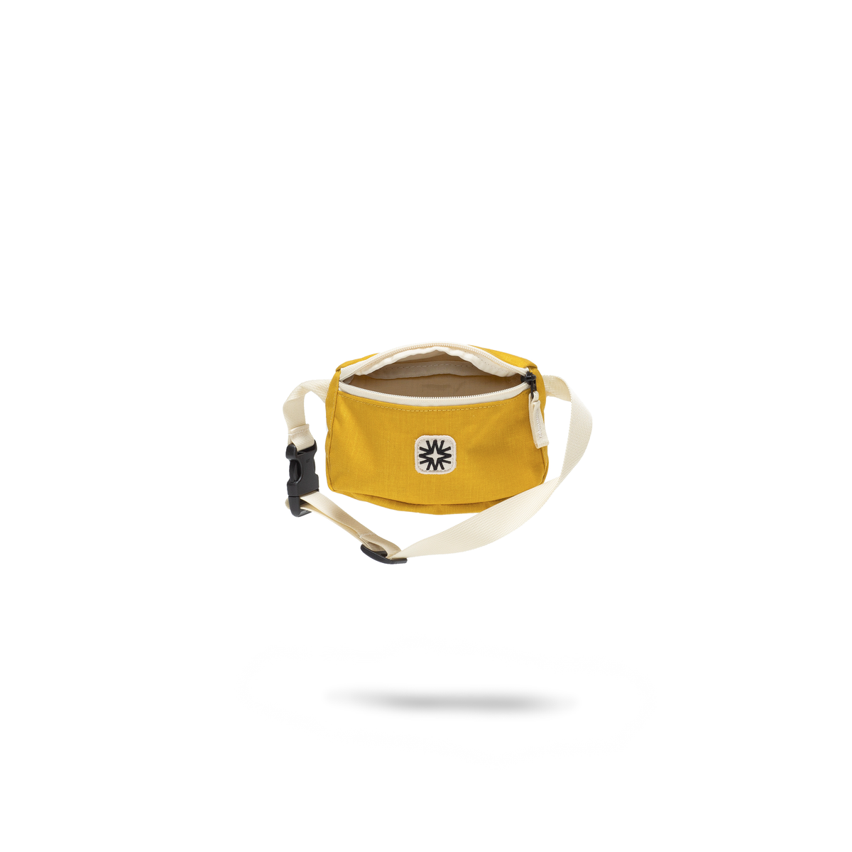 Lil Louie Sling Yellow