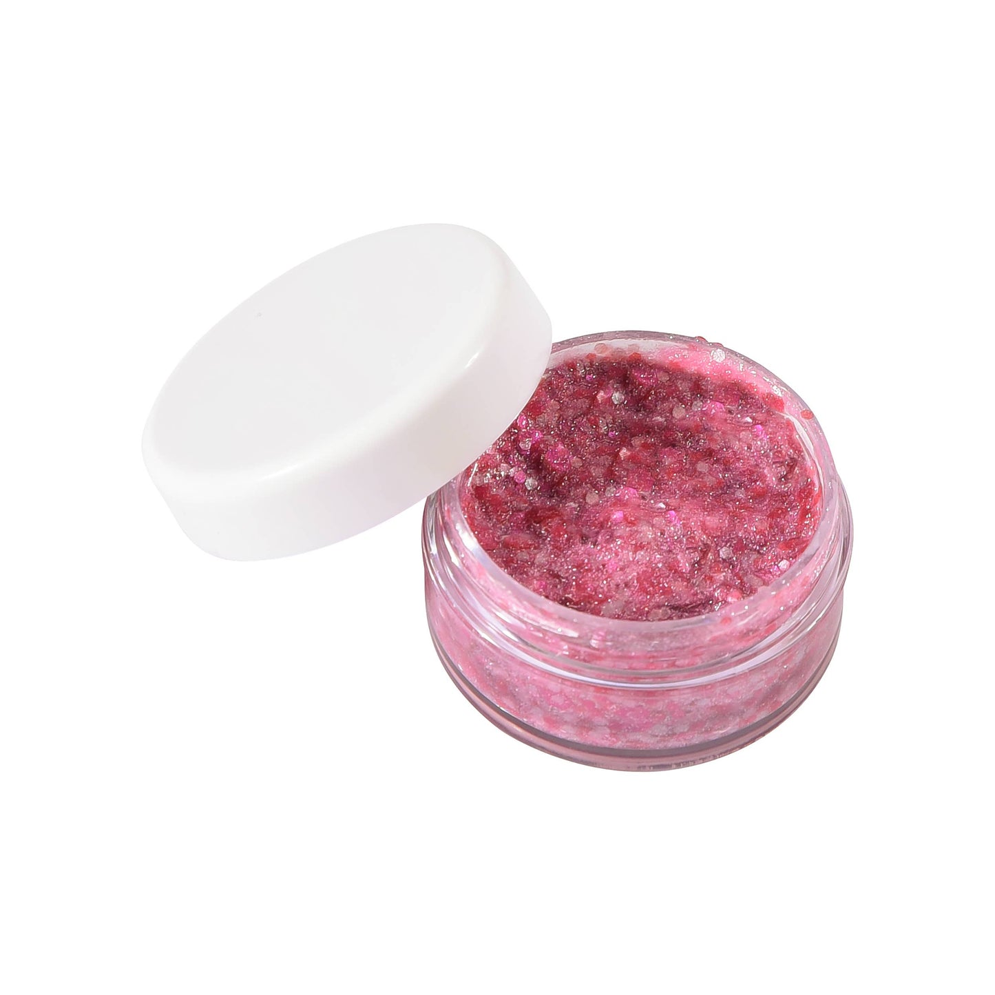 Makeup Kit: Breezy Does It