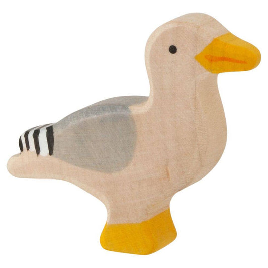 Seagull