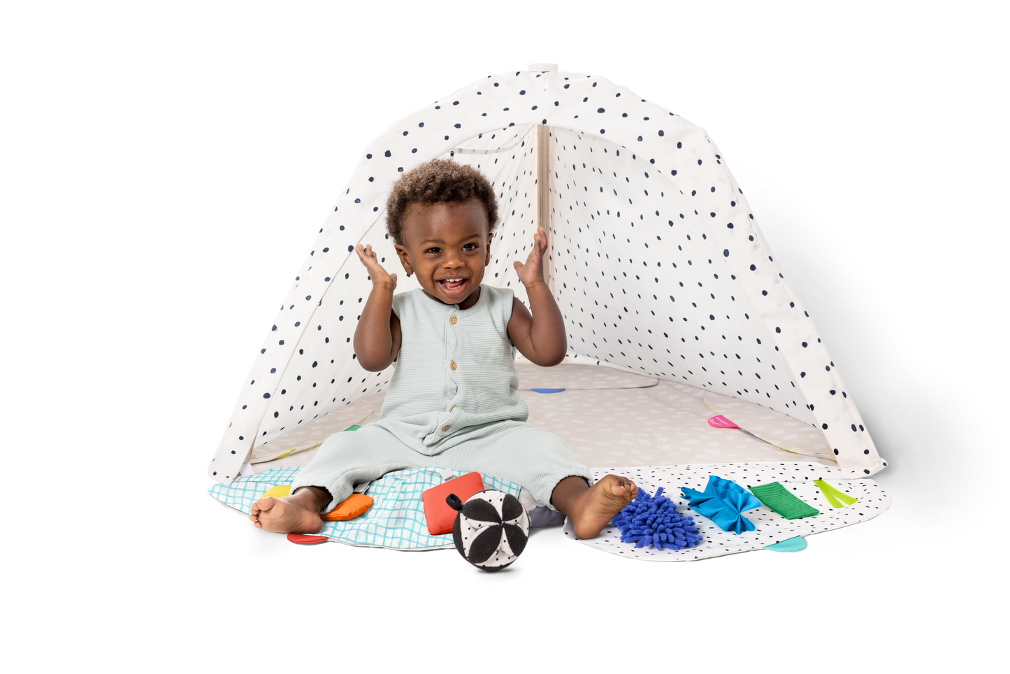 Lovevery The Play Gym