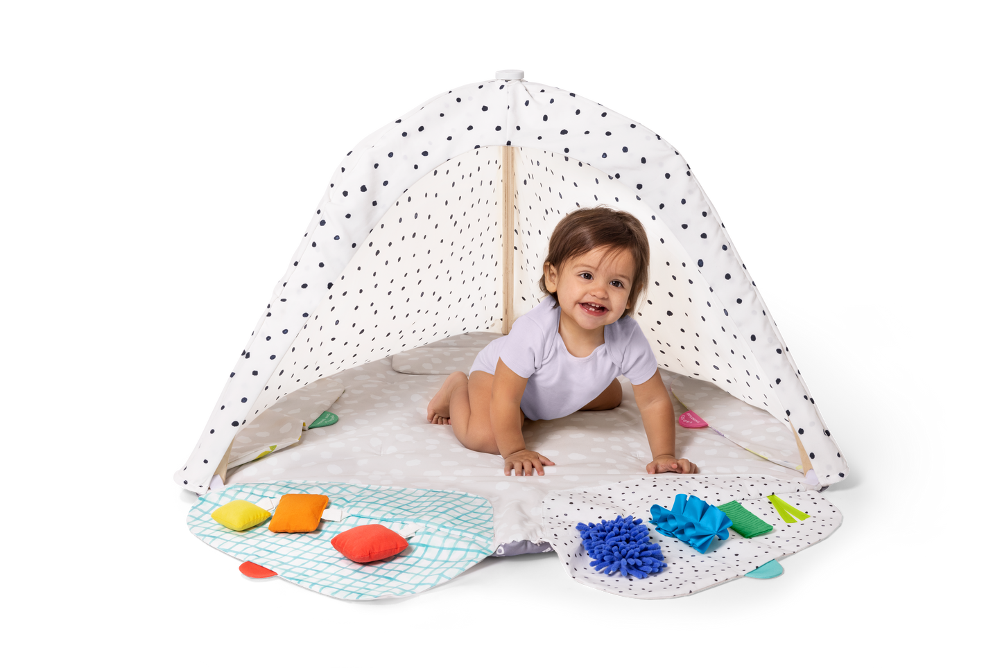 Lovevery The Play Gym