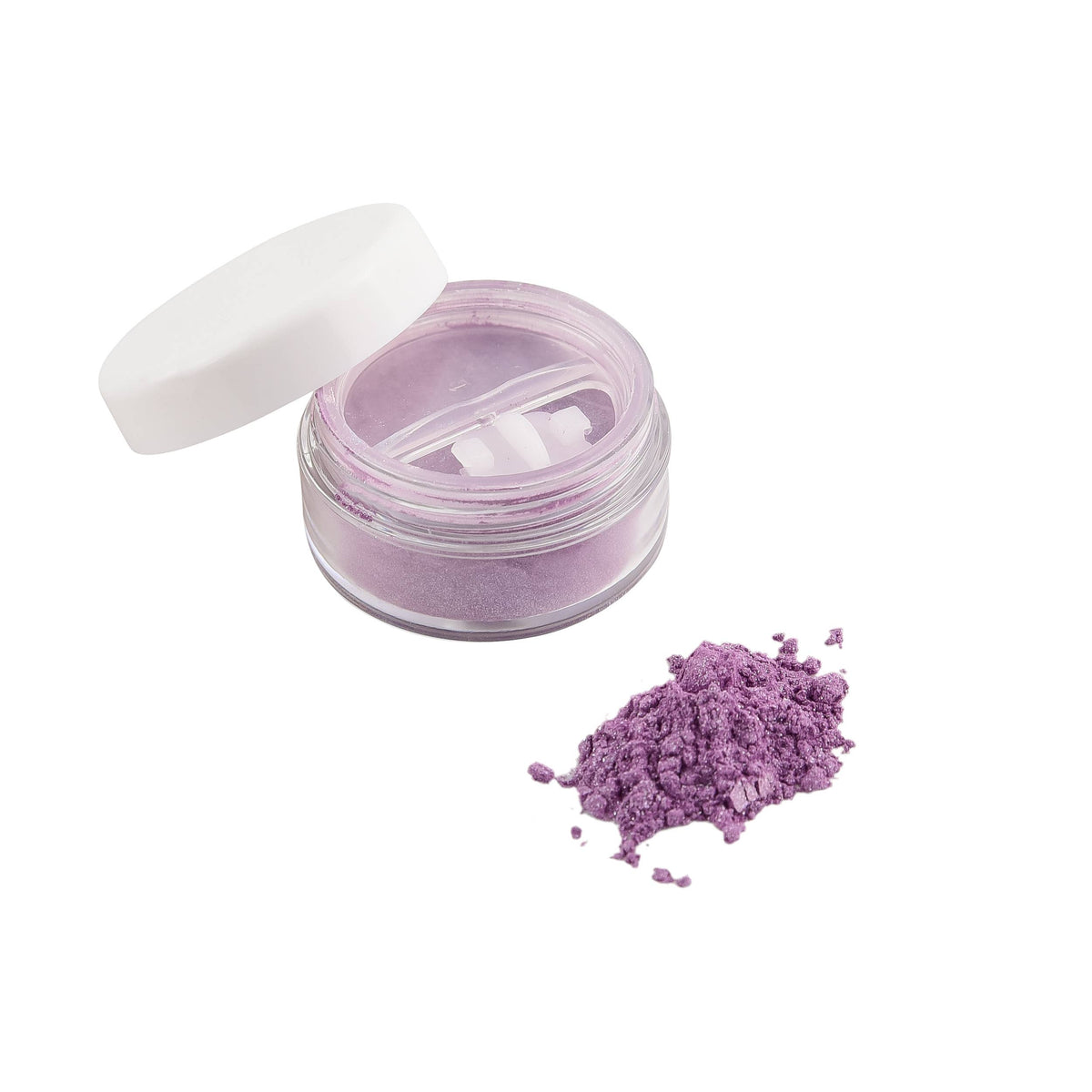 Makeup Kit: Pom Pom Fairy