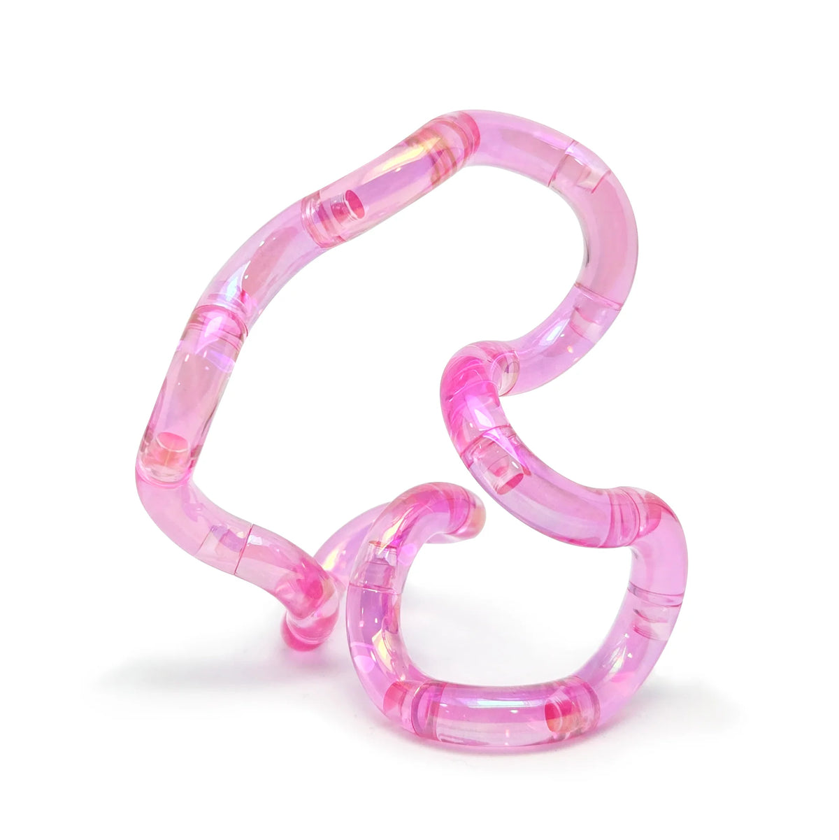 Tangle Jr. Gems (Assorted Colors)