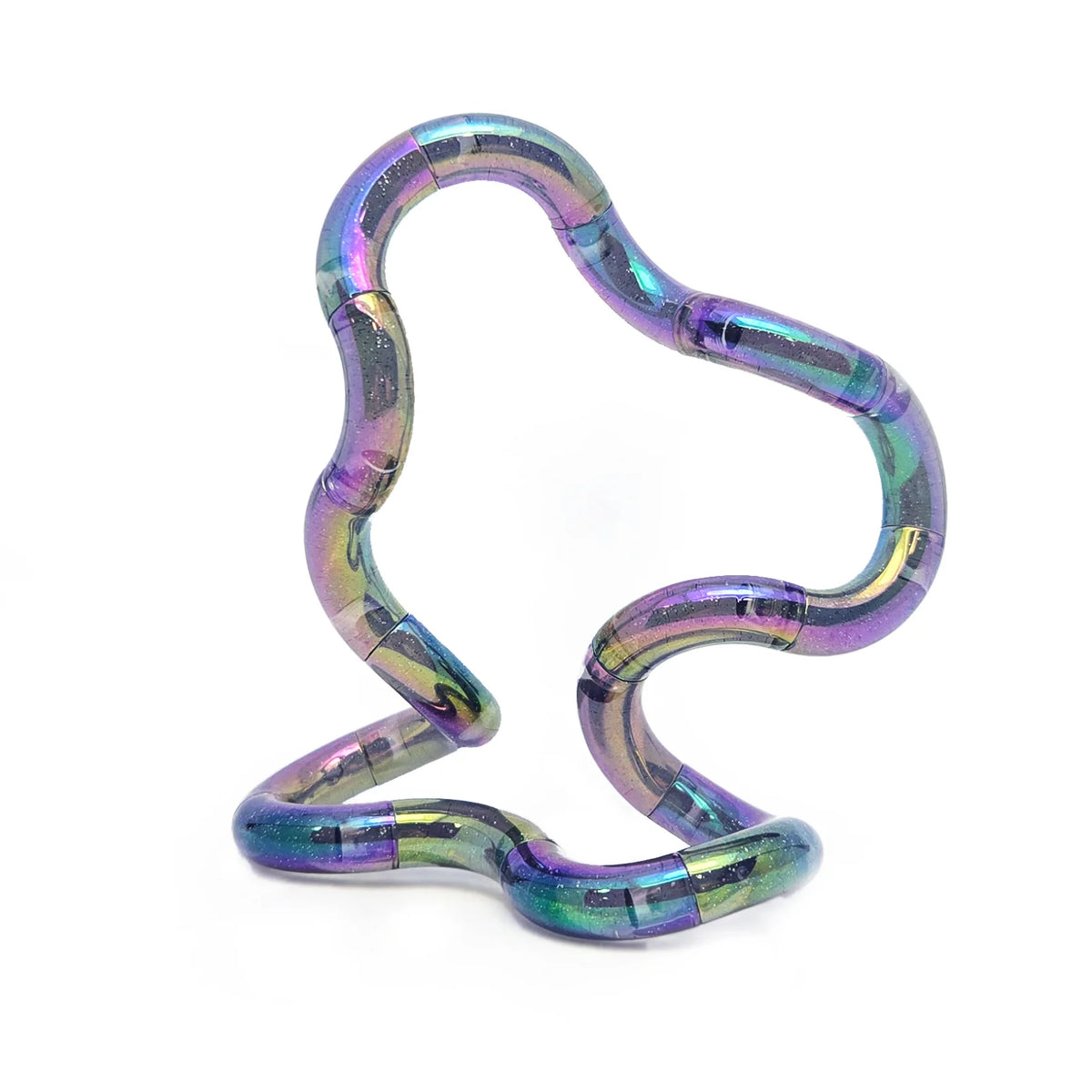 Tangle Jr. Gems (Assorted Colors)