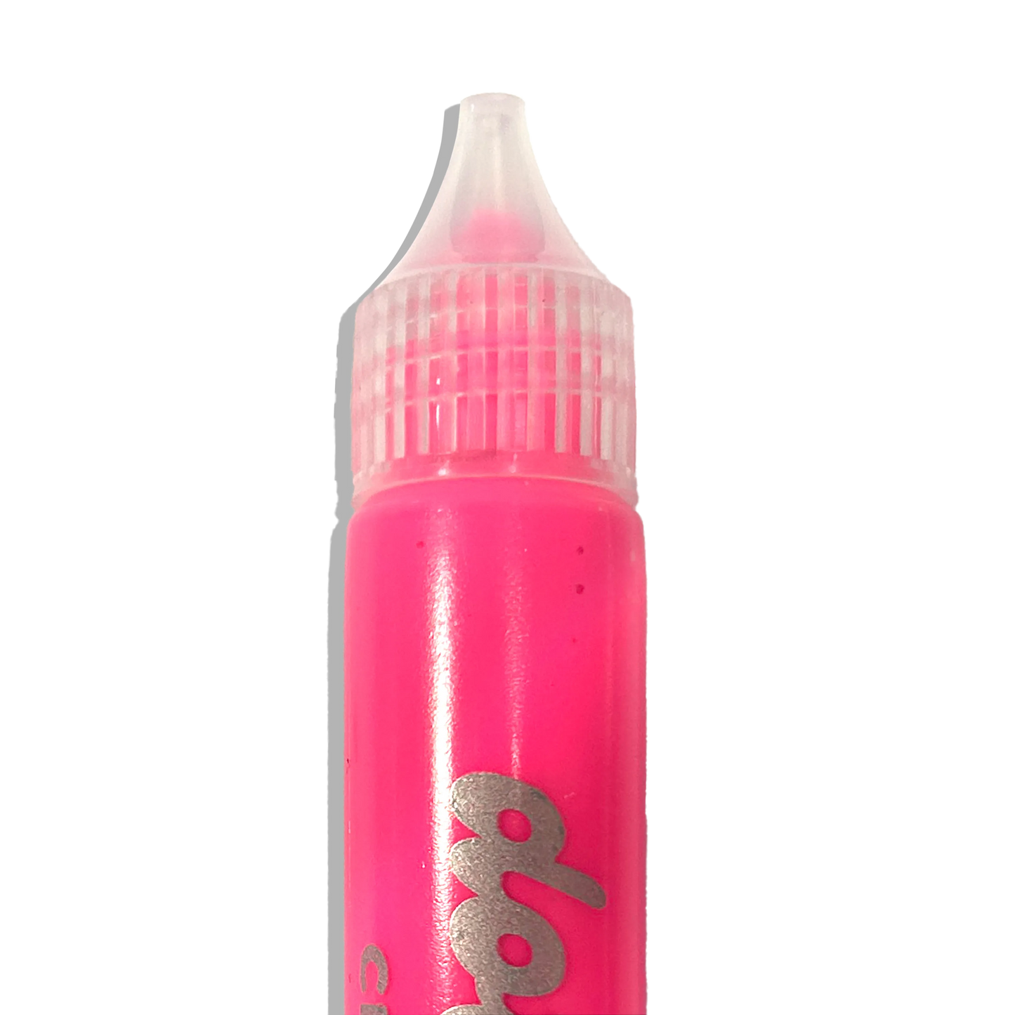 Dot-A-Lot: Dimensional Craft Paint - Bright