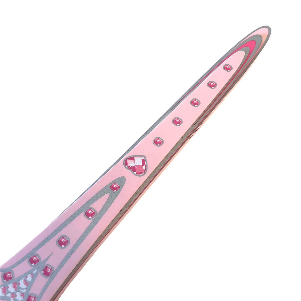 Princess Foam Sword