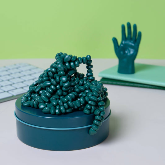Speks Matte Crags Magnetic Putty