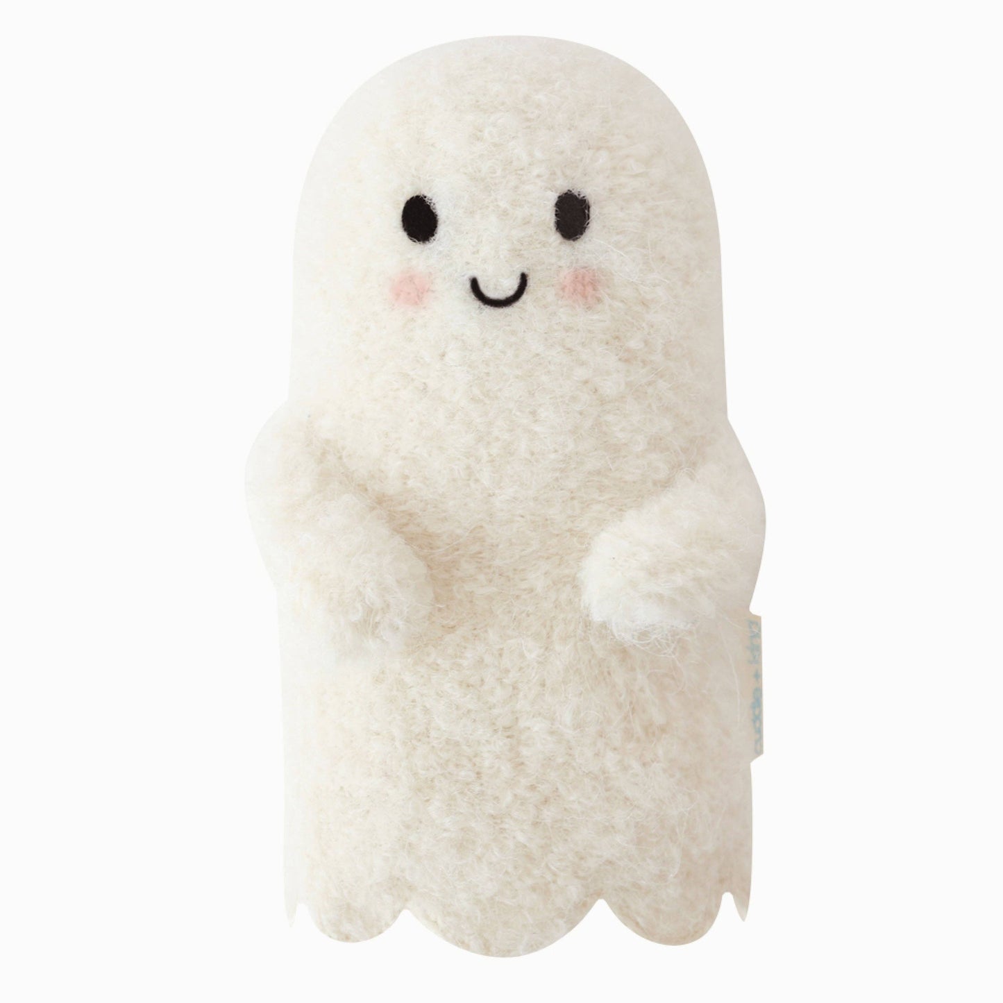 Baby Ghost