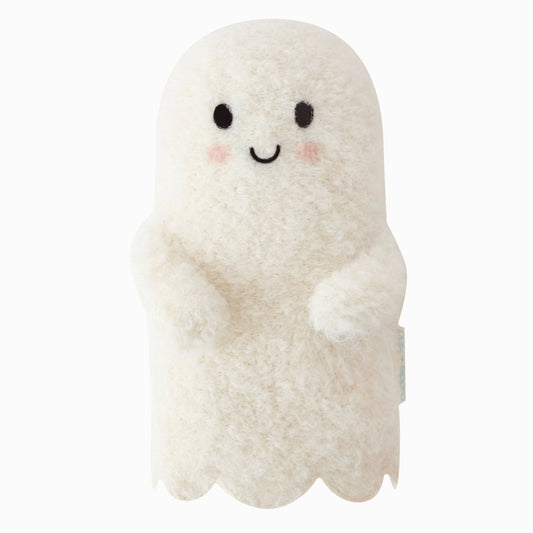 Baby Ghost