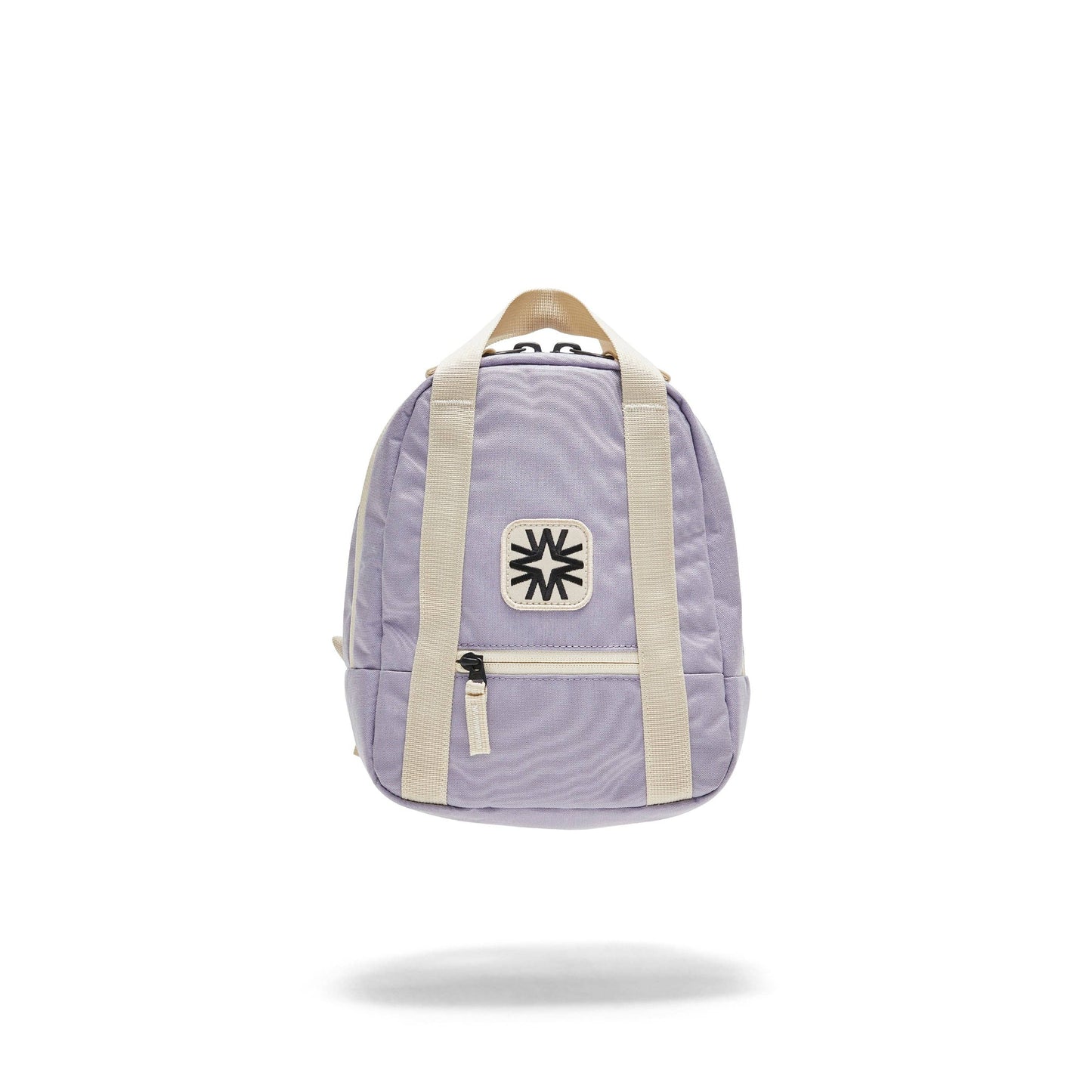 Mini Arrow Pack Lavender