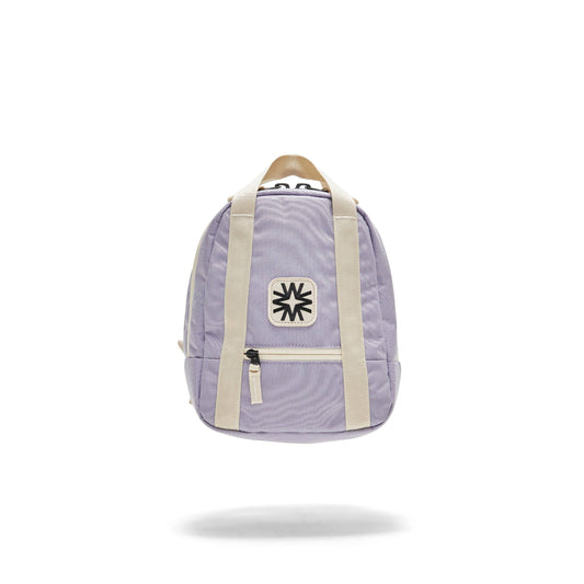 Mini Arrow Pack Lavender
