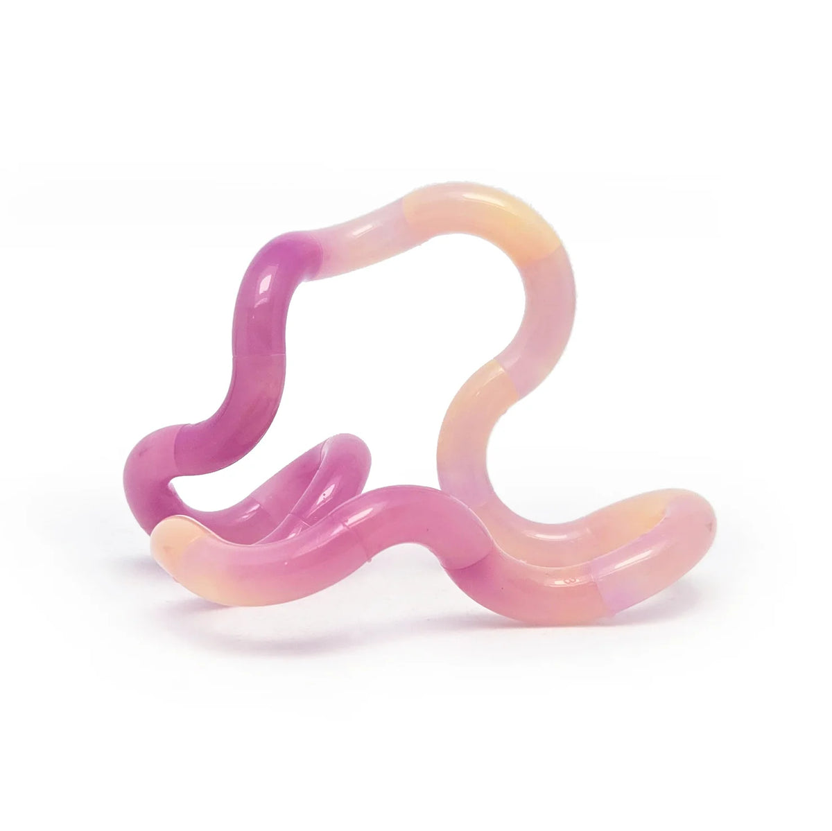 Tangle Jr. Pebbles (Assorted Colors)