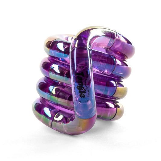 Tangle Jr. Gems (Assorted Colors)