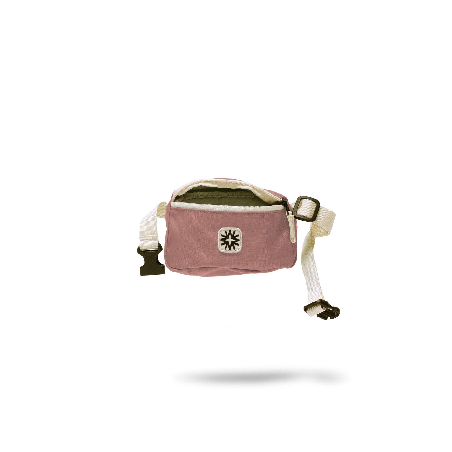Lil Louie Sling Rose by Walker Family Goods