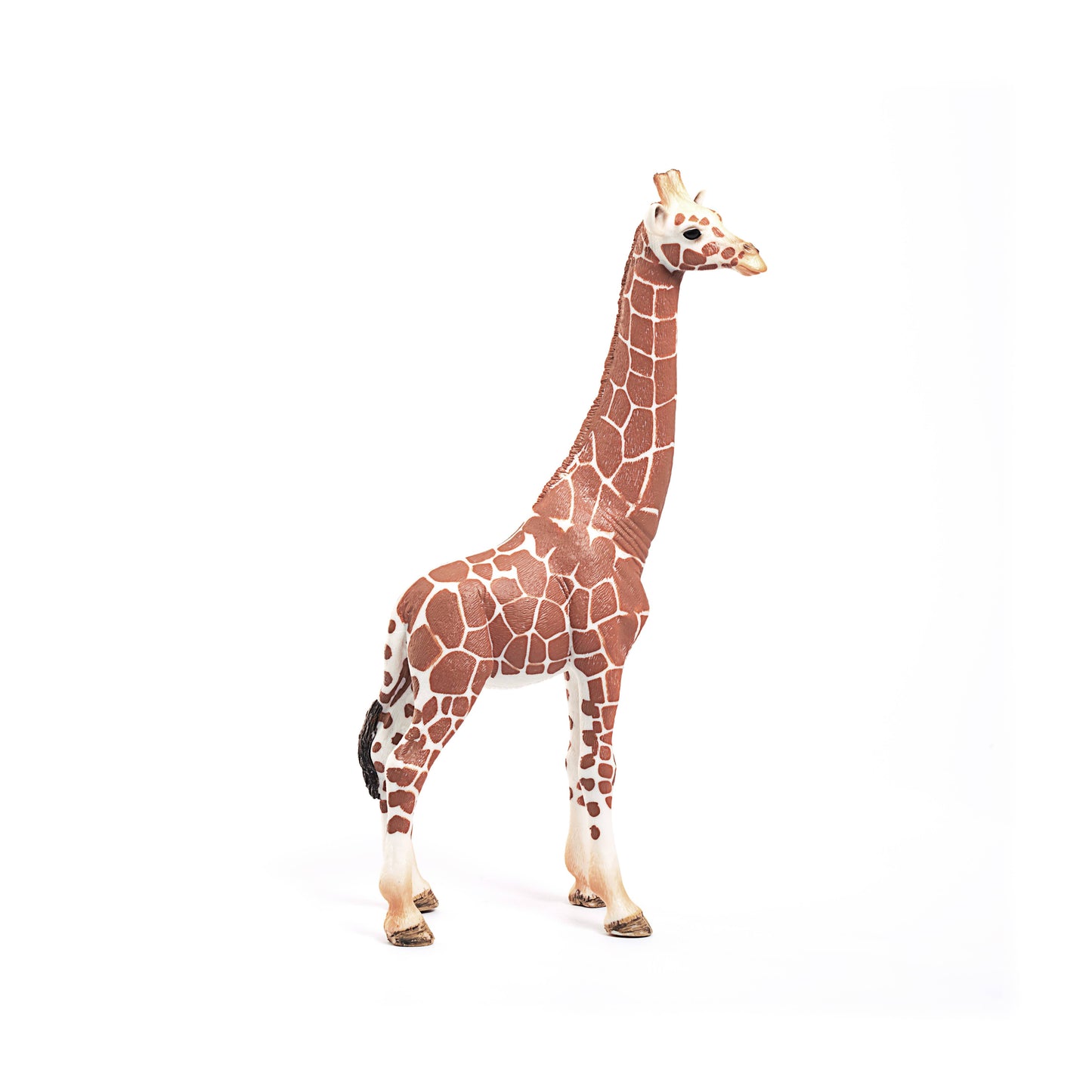 Schleich - Giraffe Toy