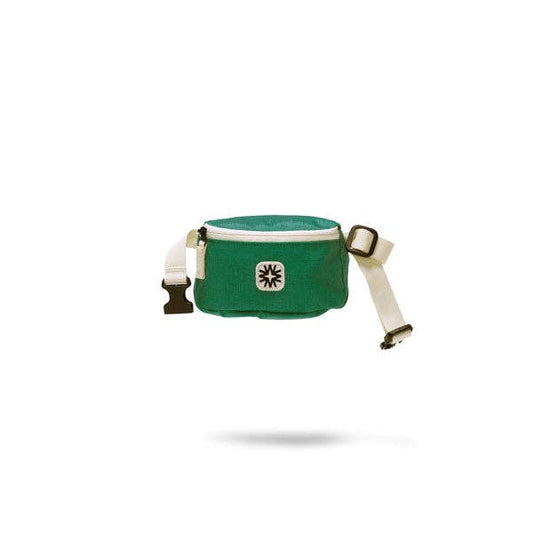 Lil Louie Sling in Juniper by Walker Family Goods