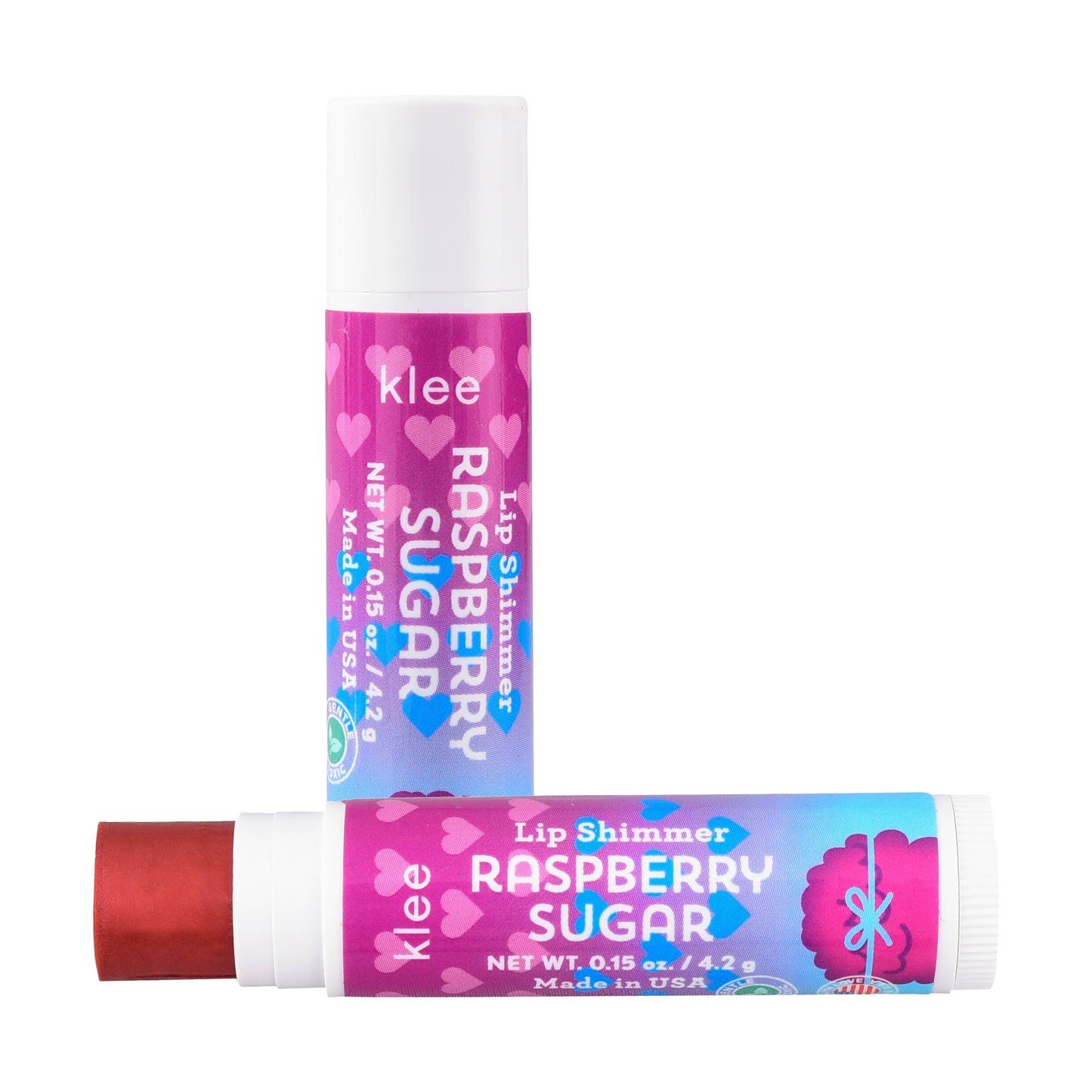Deluxe Makeup Kit: Ray of Bliss