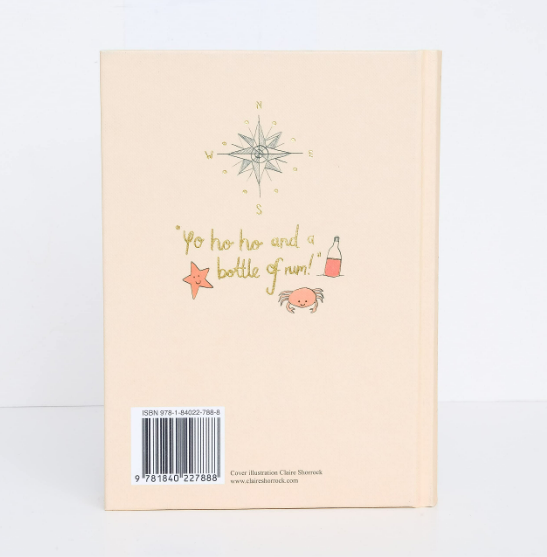 Treasure Island Collector's Edition