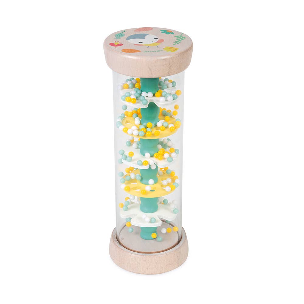 Pure - Rainstick by Janod