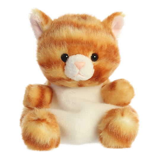 Aurora Palm Pals - Meow Kitty