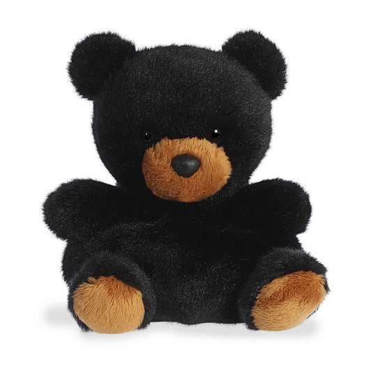 Aurora Palm Pals - Sleepy Bear