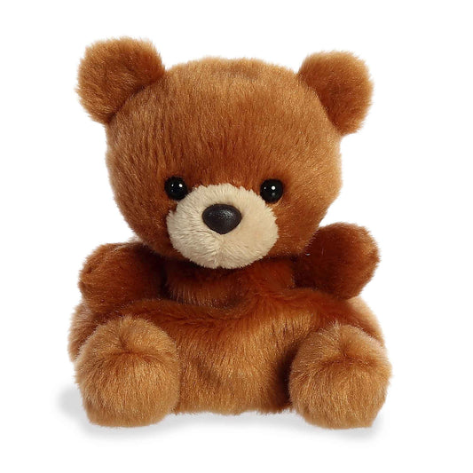 Aurora Palm Pals - Artie Bear