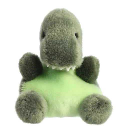 Aurora Palm Pals - Tyranno Rex