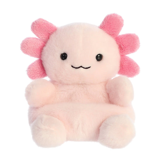 Aurora Palm Pals - Ax Axolotl