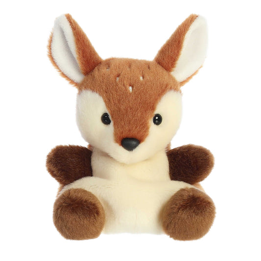 Aurora Palm Pals - Dalia Fawn