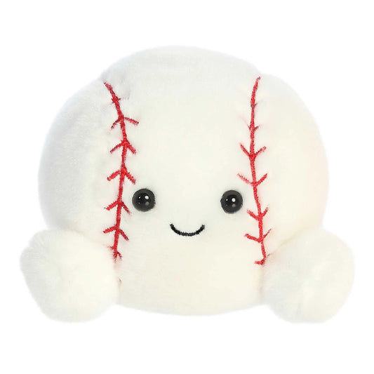 Aurora Palm Pals - Slugger Baseball