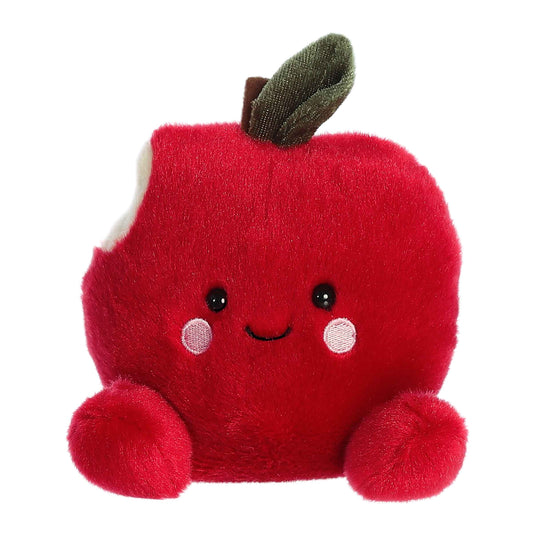 Aurora Palm Pals - Crisp Red Apple