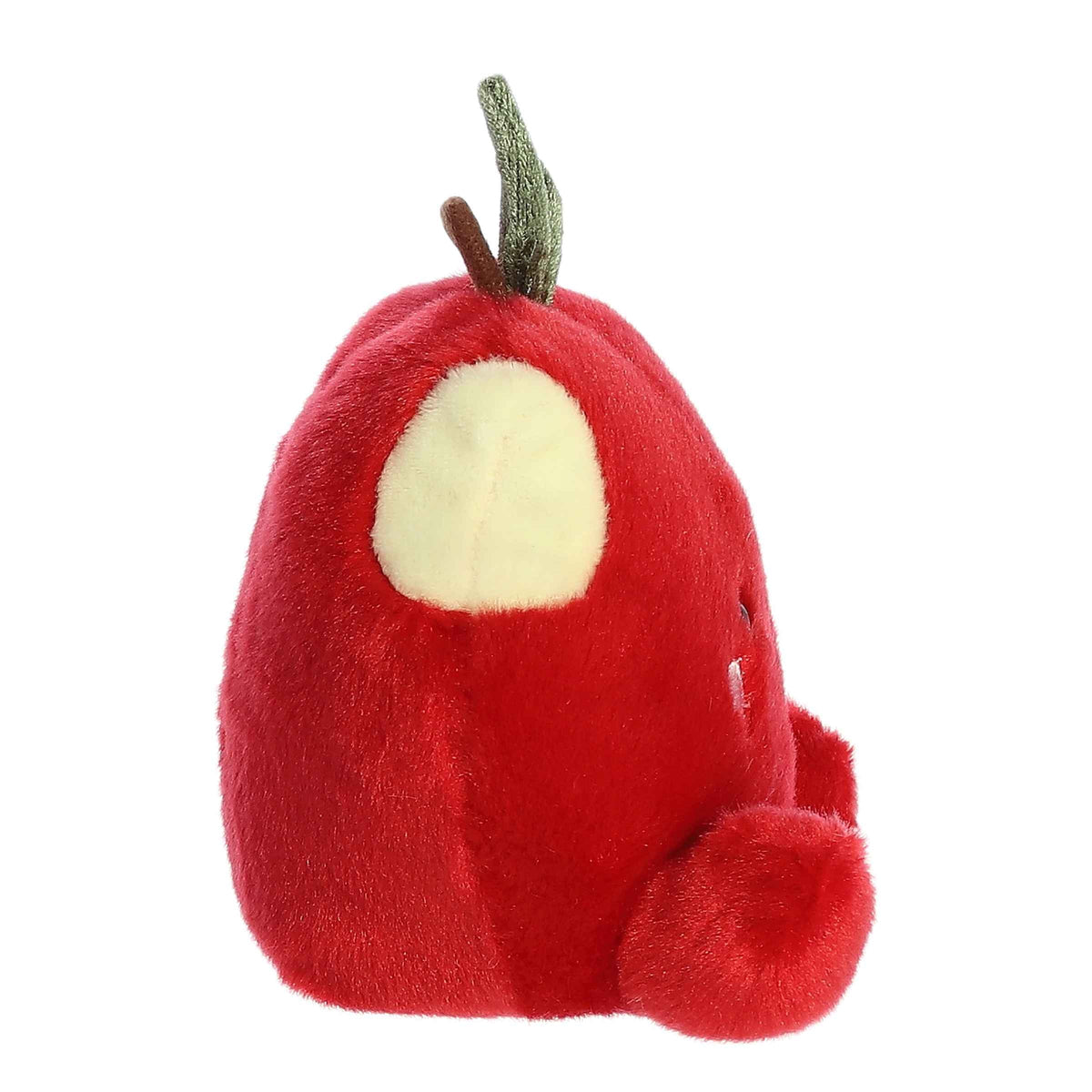 Aurora Palm Pals - Crisp Red Apple