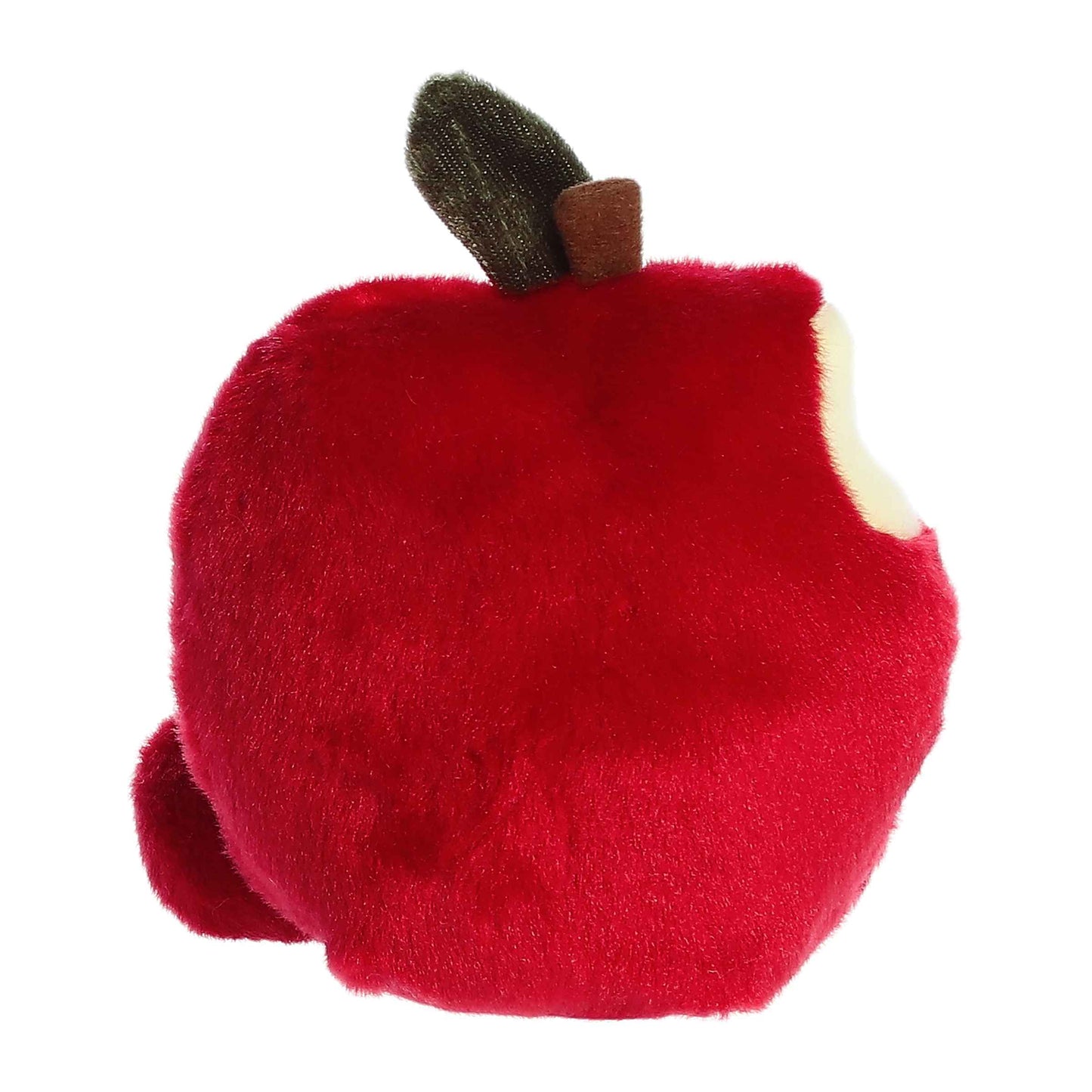 Aurora Palm Pals - Crisp Red Apple
