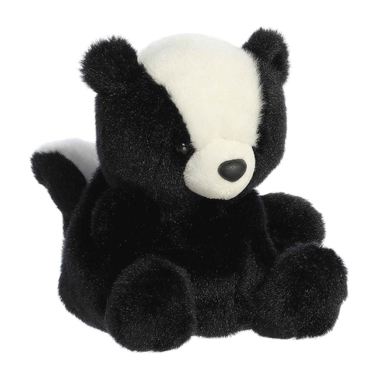 Aurora Palm Pals - Scout Skunk