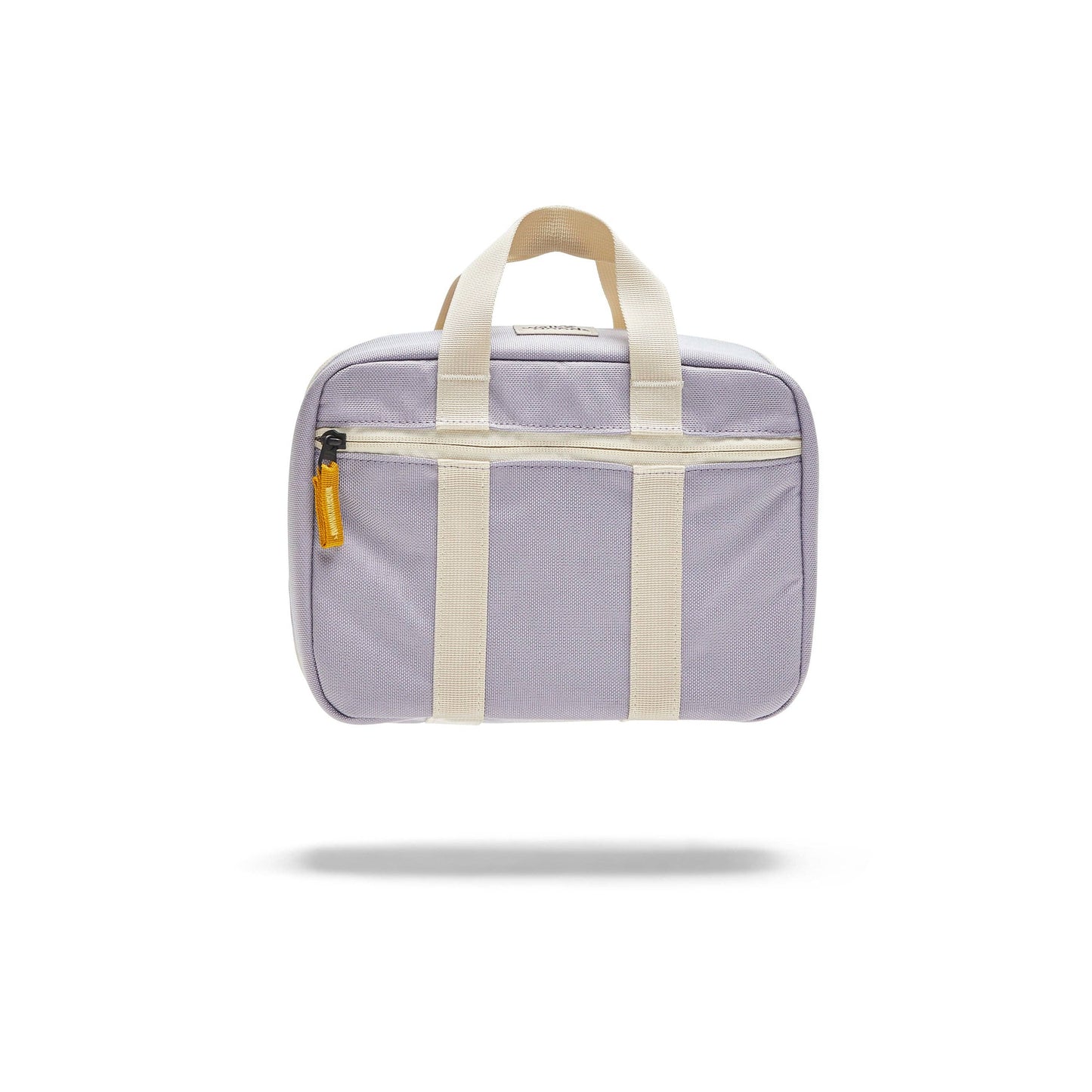 The Lunchbox Lavender by Walker Family Goods