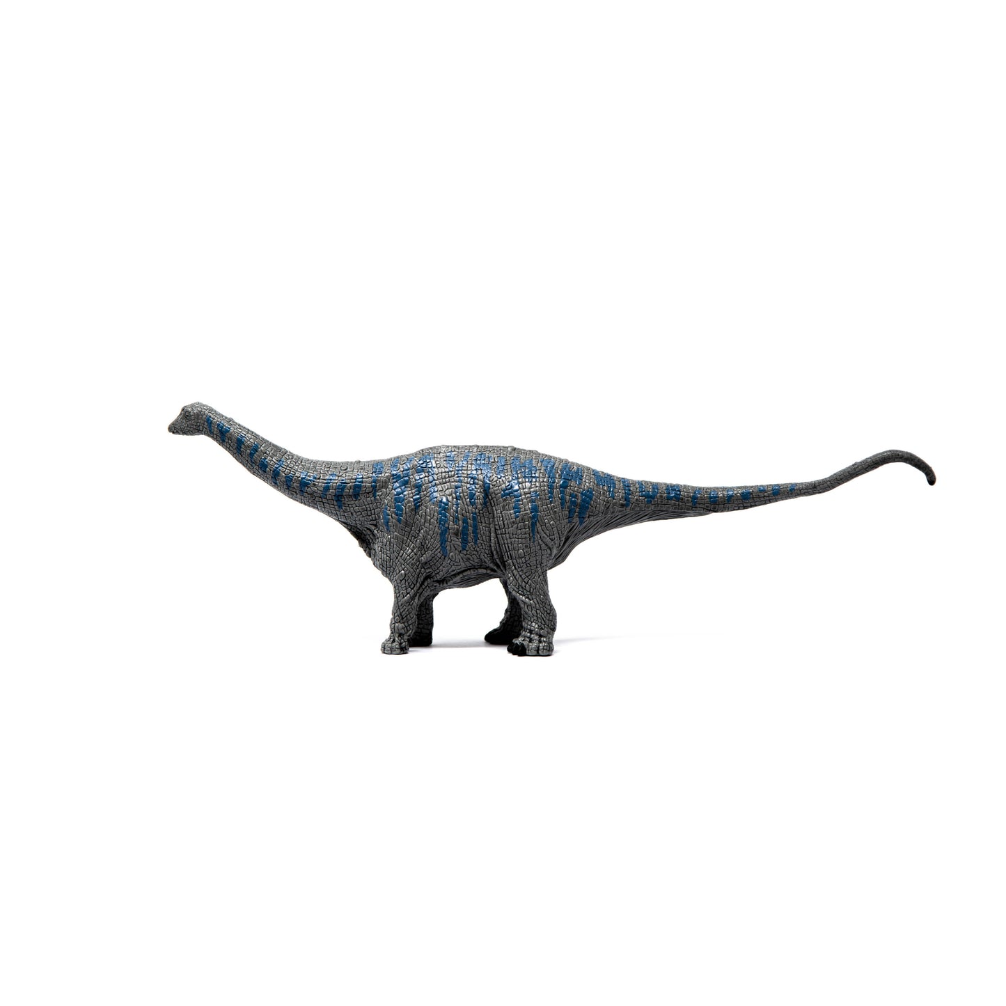 Brontosaurus Large Realistic Dinosaur Toy