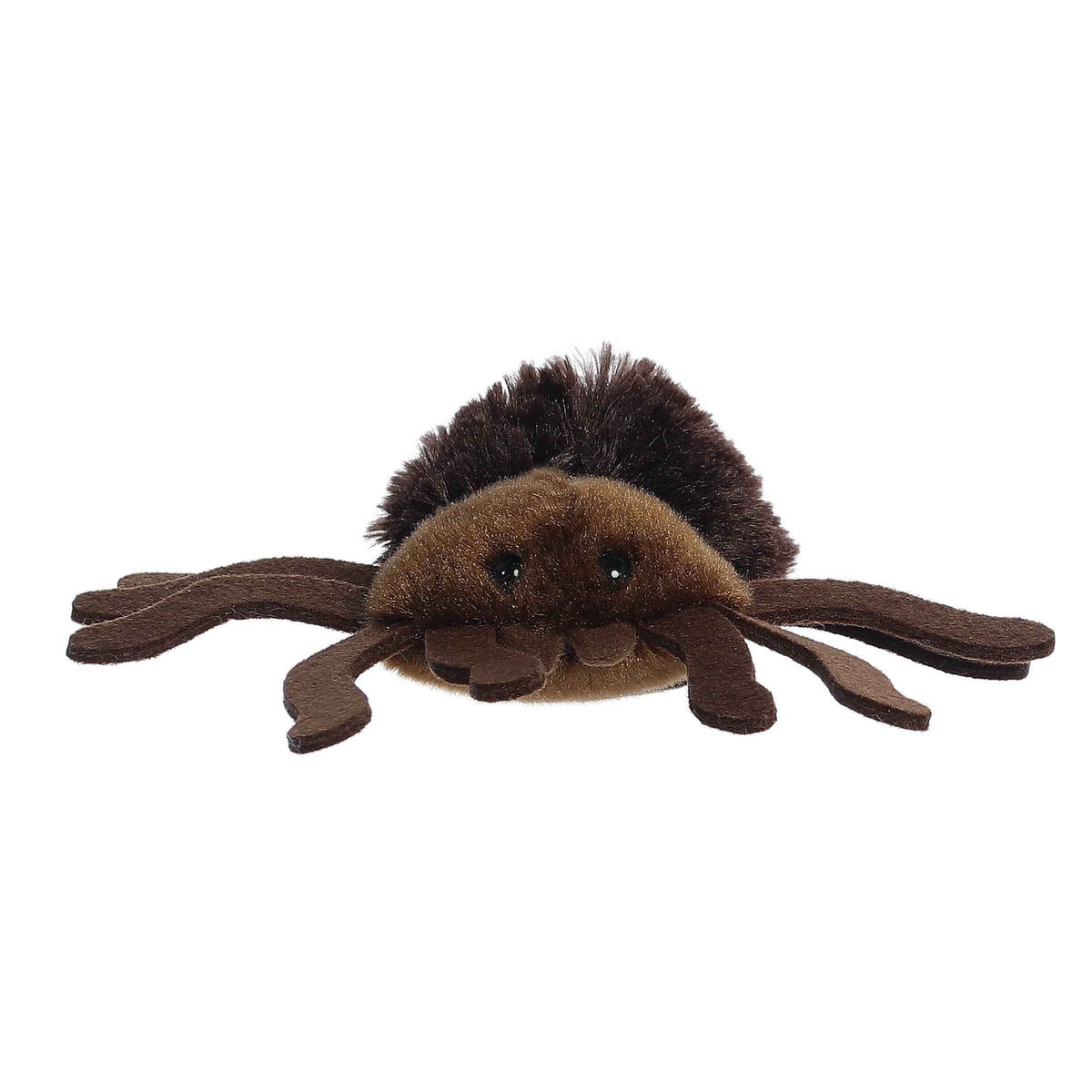 Shoulderkins - Jumpin' Tarantula