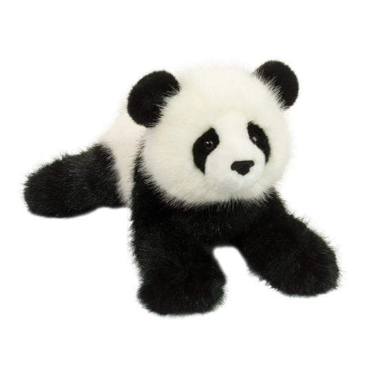 Wasabi the Panda