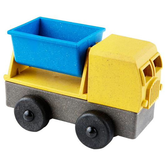 Tipper Truck Toy