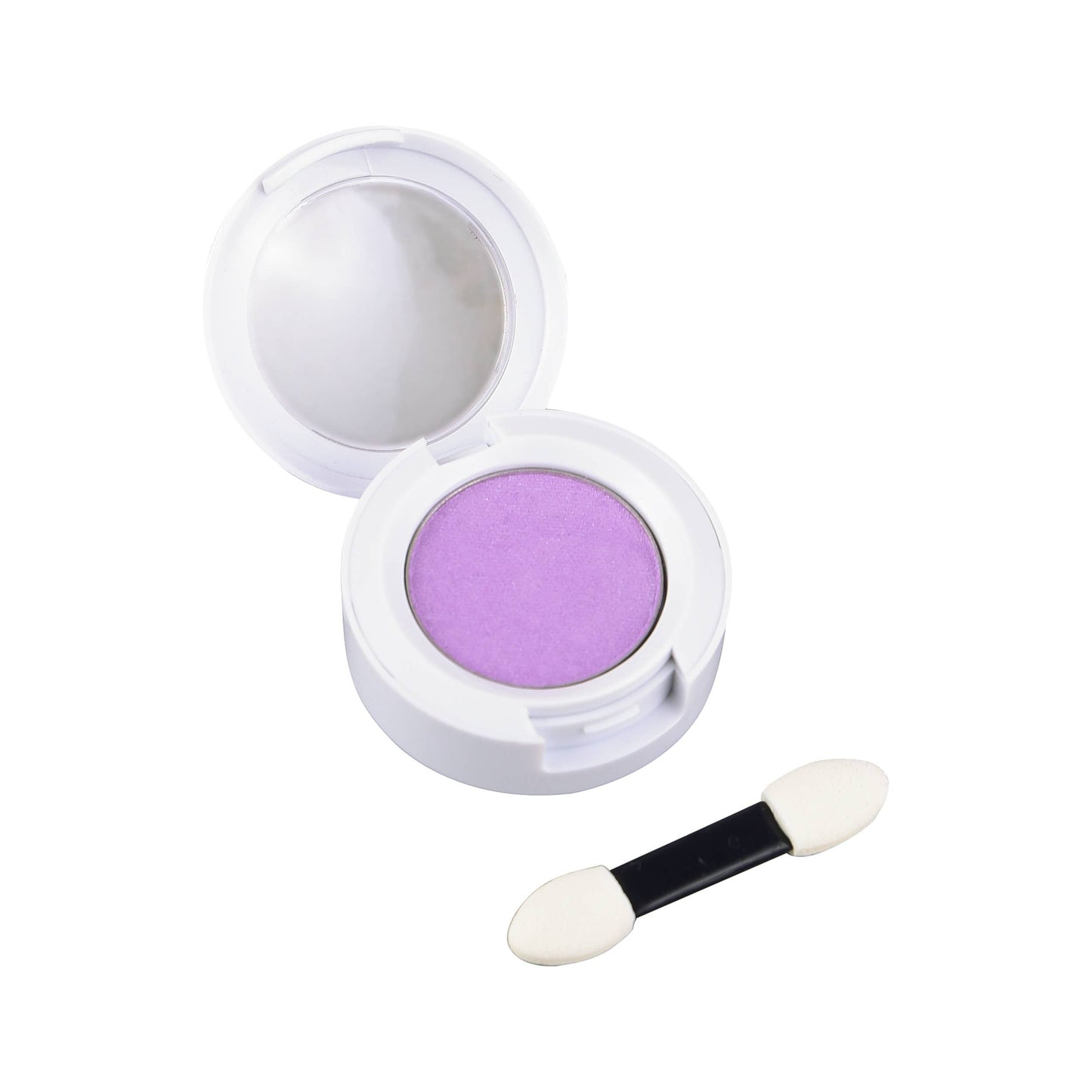 Deluxe Makeup Kit: Ray of Bliss