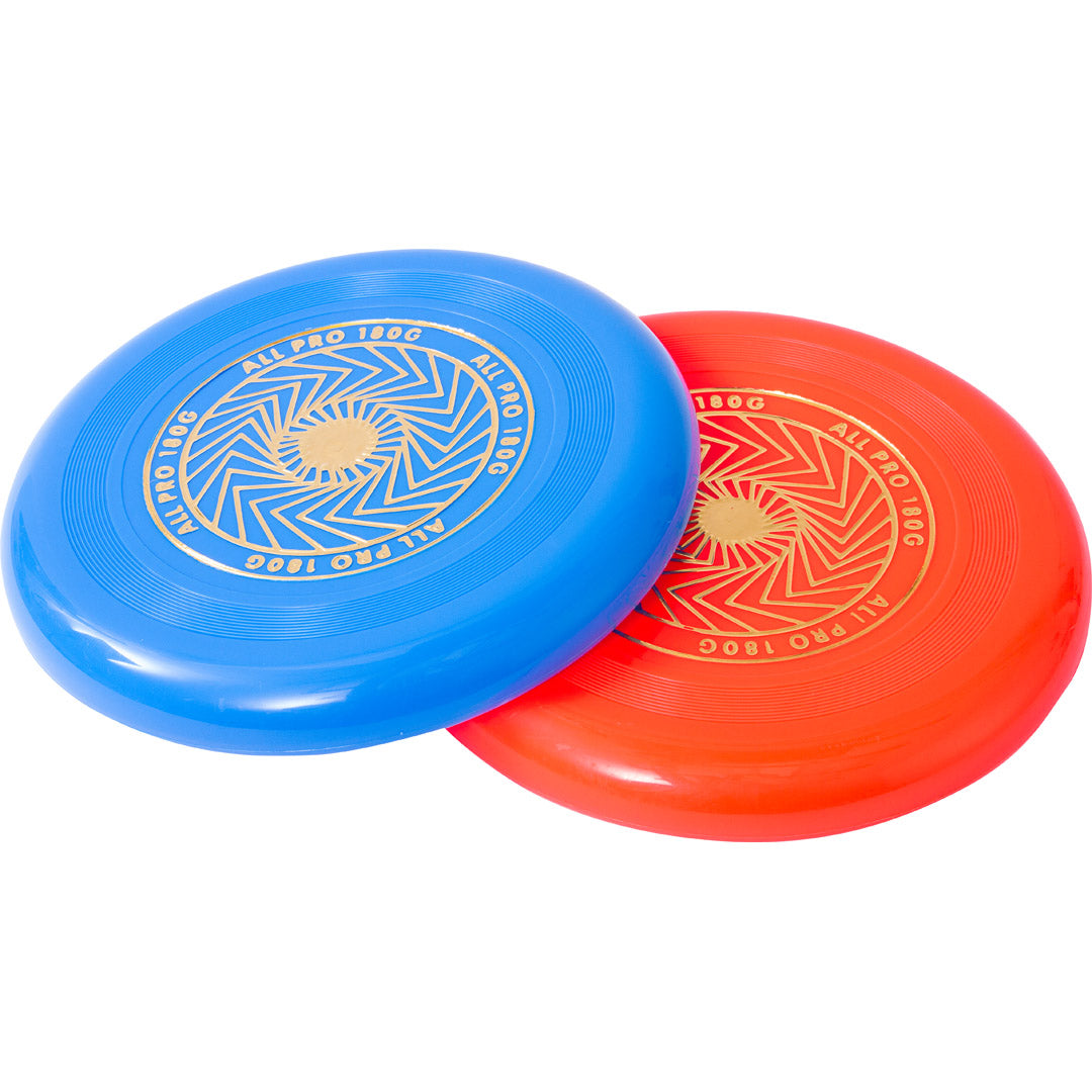 Frisbee - Assorted Colors