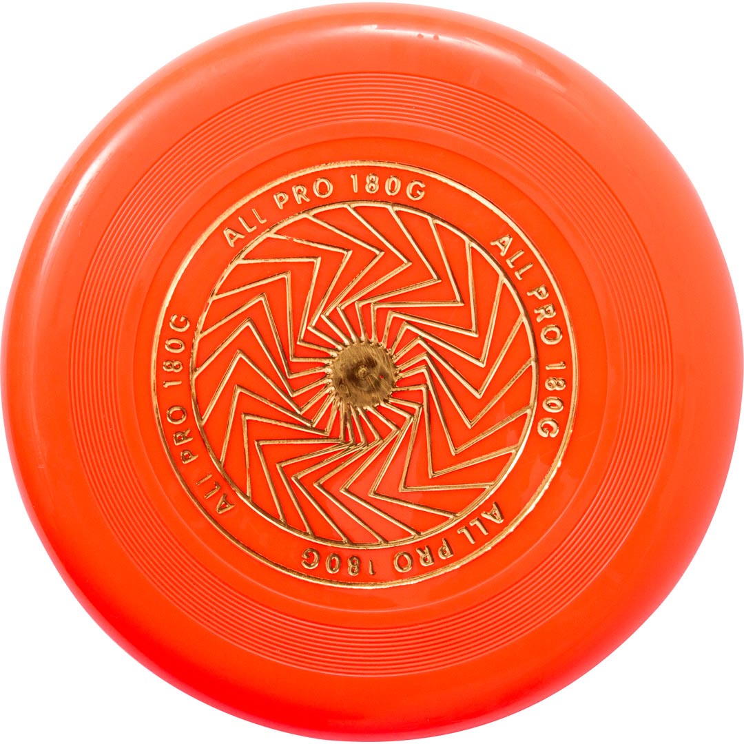 Frisbee - Assorted Colors