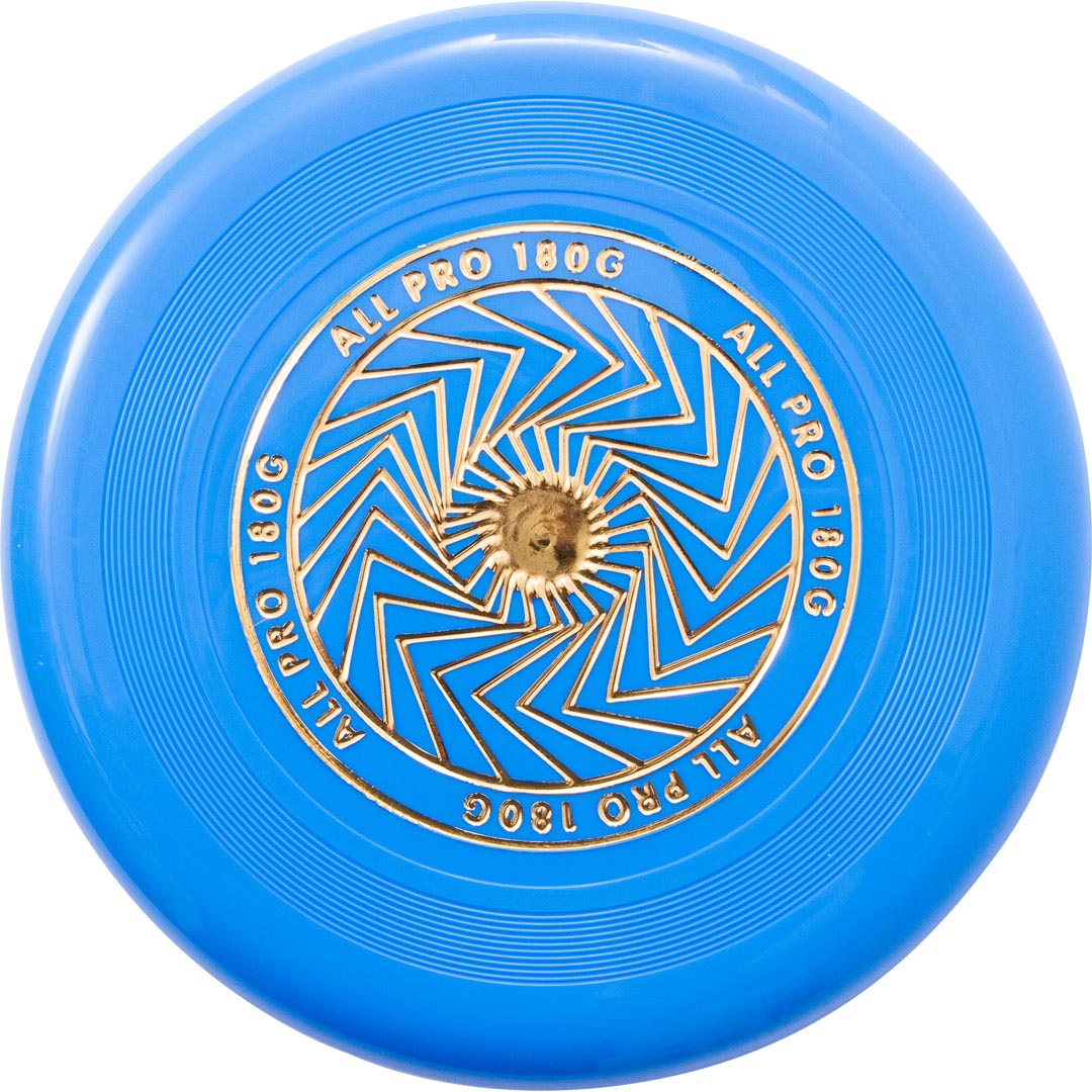 Frisbee - Assorted Colors
