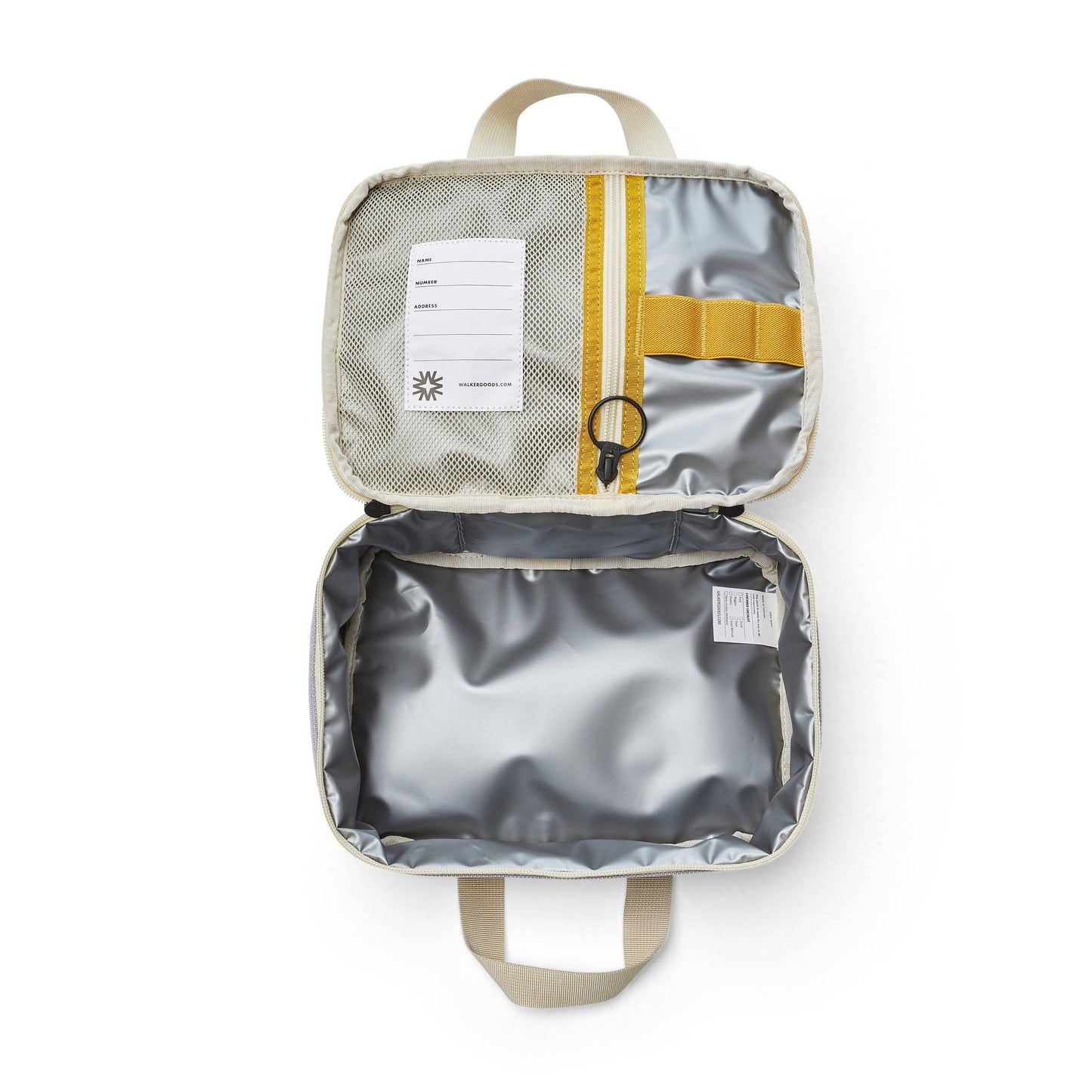 The Lunchbox Lavender by Walker Family Goods