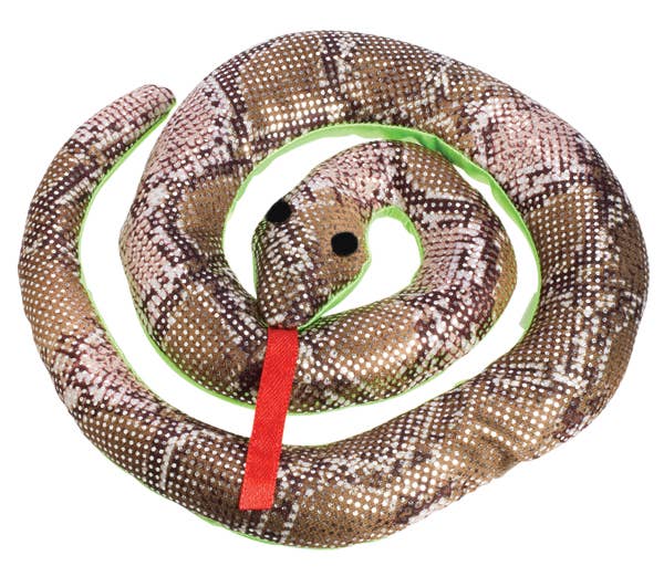 Reptile Sand Animals (Assorted Styles/Colors)