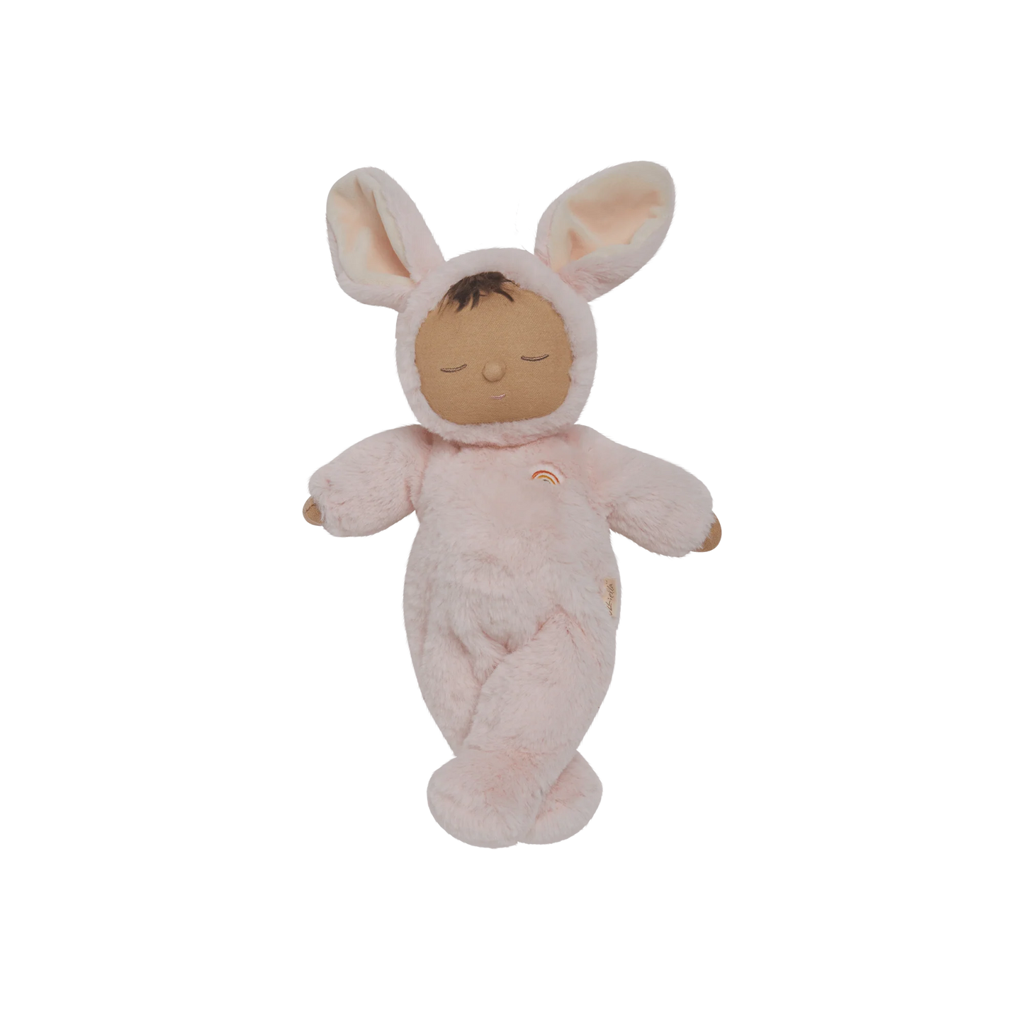 Cozy Dinkum Bunny Pip
