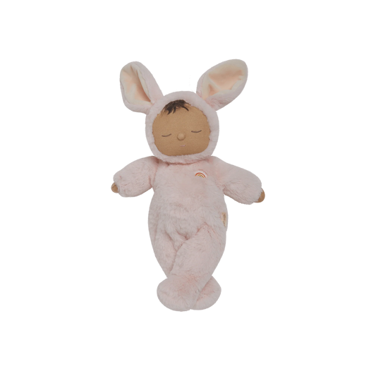 Cozy Dinkum Bunny Pip