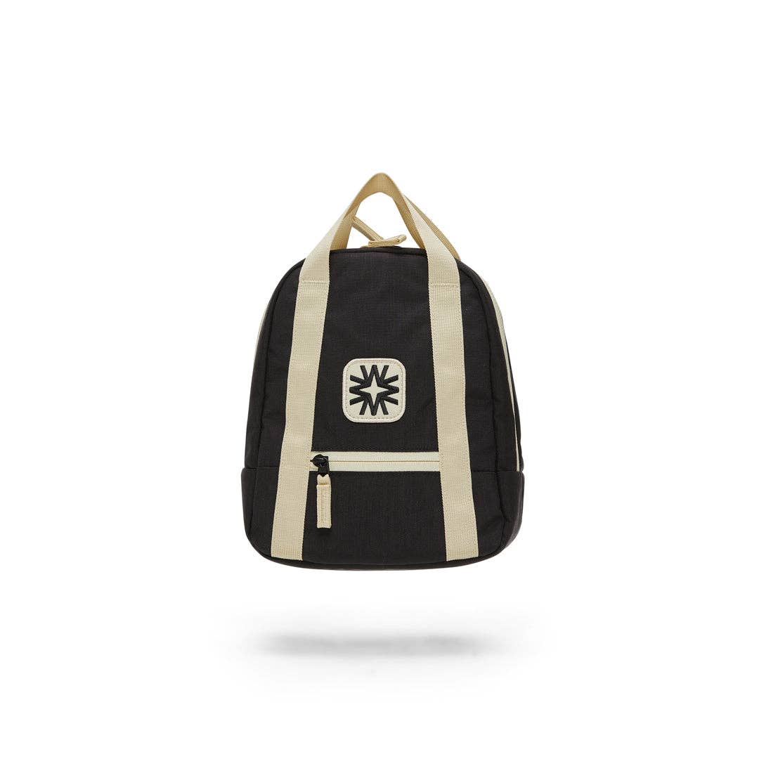 Mini Arrow Pack Black