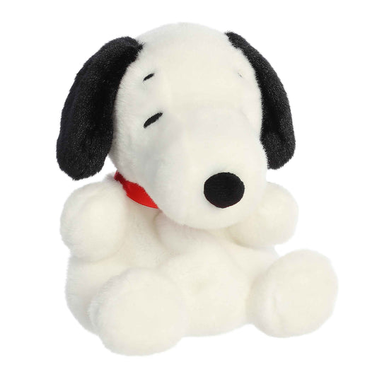 Aurora Palm Pals - Snoopy